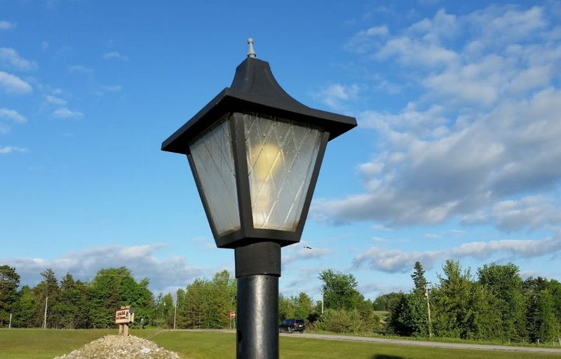 Atwood Inn Motel - From Web Listing (newer photo)